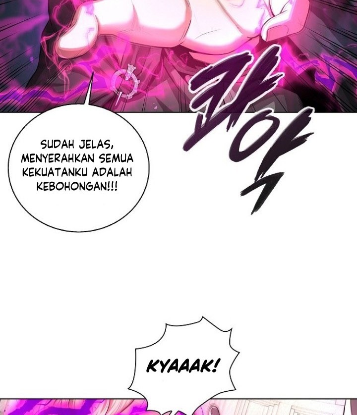 The Dark Mage’s Return to Enlistment Chapter 1 - halaman 55