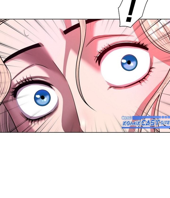 The Dark Mage’s Return to Enlistment Chapter 1 - halaman 57