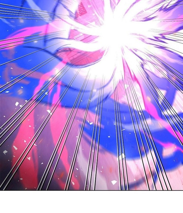 The Dark Mage’s Return to Enlistment Chapter 1 - halaman 65