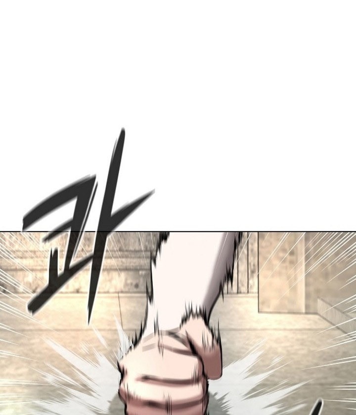 The Dark Mage’s Return to Enlistment Chapter 1 - halaman 67