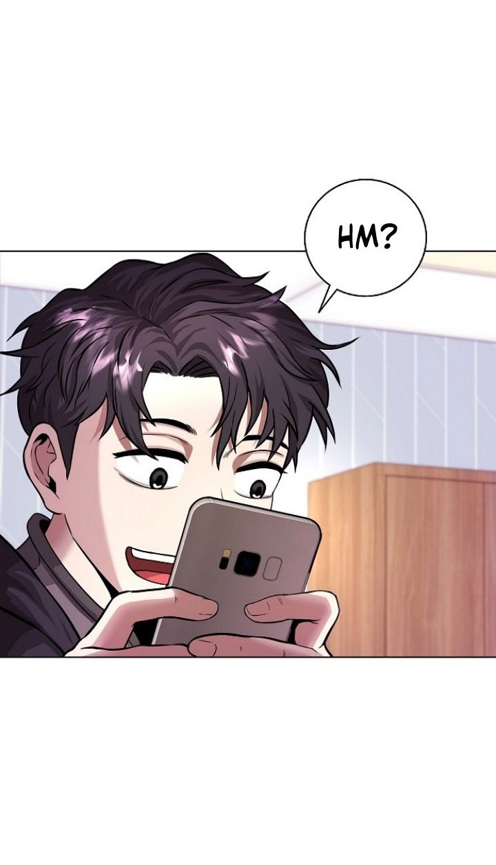 The Dark Mage’s Return to Enlistment Chapter 1 - halaman 79