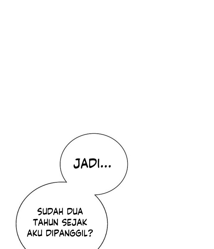 The Dark Mage’s Return to Enlistment Chapter 1 - halaman 87
