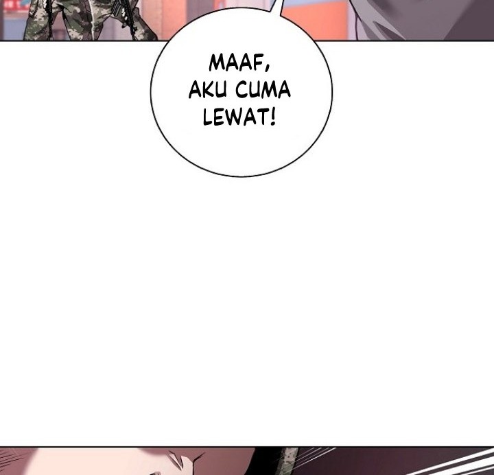 The Dark Mage’s Return to Enlistment Chapter 1 - halaman 93