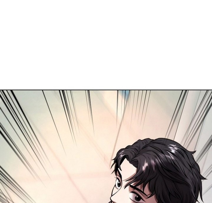 The Dark Mage’s Return to Enlistment Chapter 1 - halaman 95