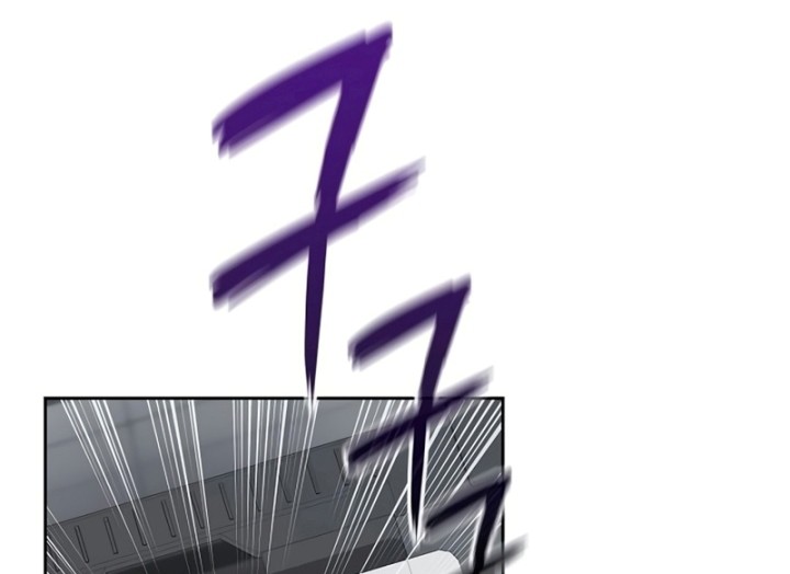 The Dark Mage’s Return to Enlistment Chapter 10 - halaman 25