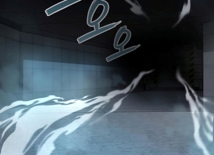 The Dark Mage’s Return to Enlistment Chapter 10 - halaman 27
