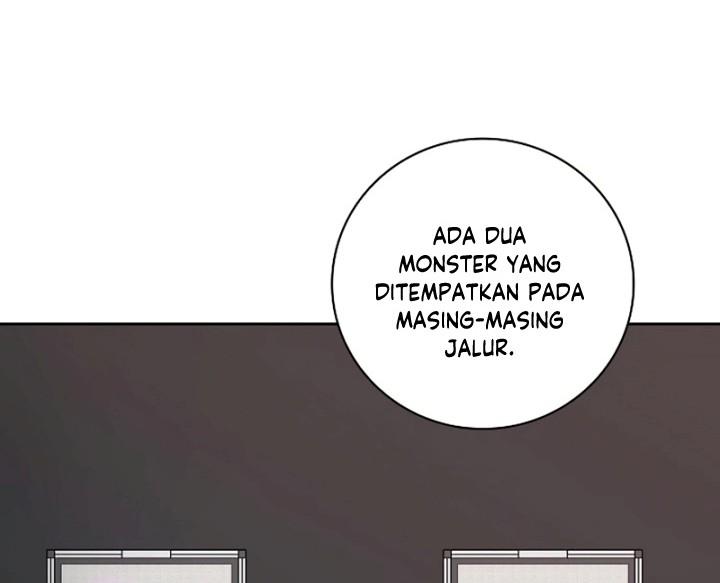The Dark Mage’s Return to Enlistment Chapter 10 - halaman 33