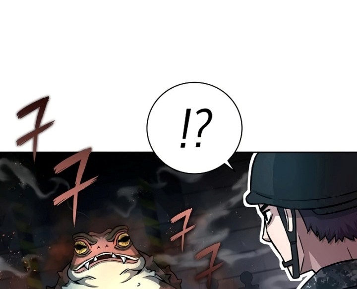 The Dark Mage’s Return to Enlistment Chapter 10 - halaman 35