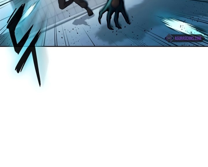 The Dark Mage’s Return to Enlistment Chapter 10 - halaman 39