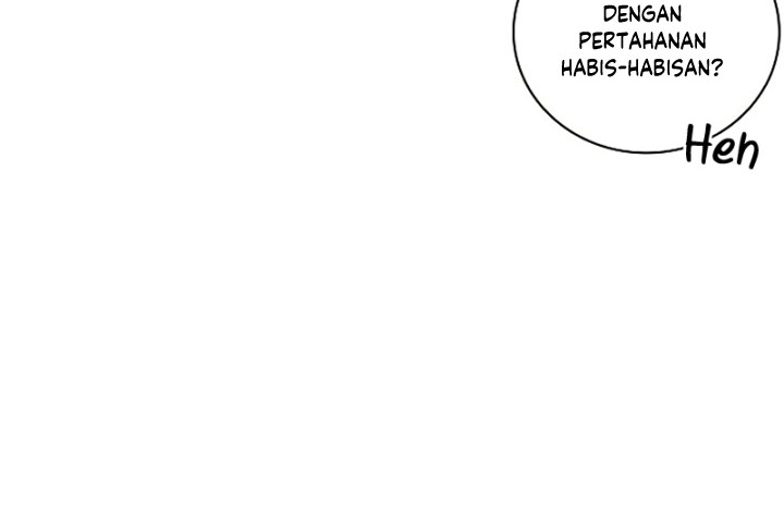 The Dark Mage’s Return to Enlistment Chapter 10 - halaman 47
