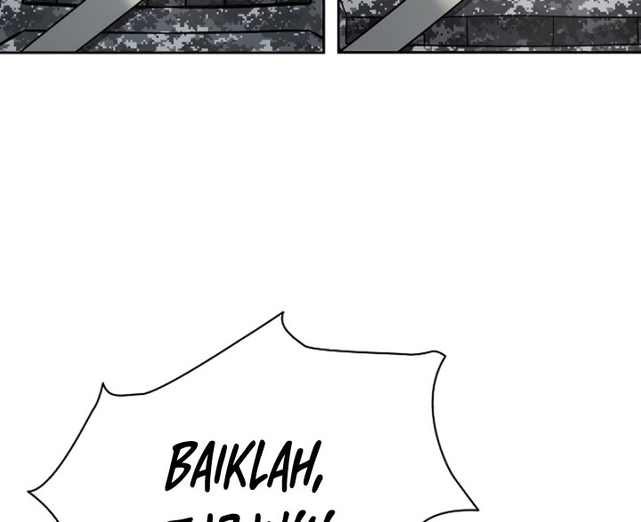 The Dark Mage’s Return to Enlistment Chapter 10 - halaman 59