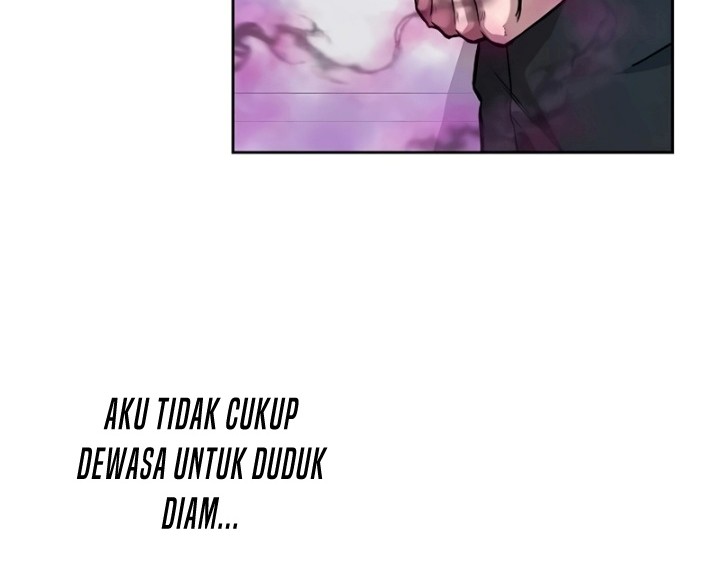 The Dark Mage’s Return to Enlistment Chapter 10 - halaman 63