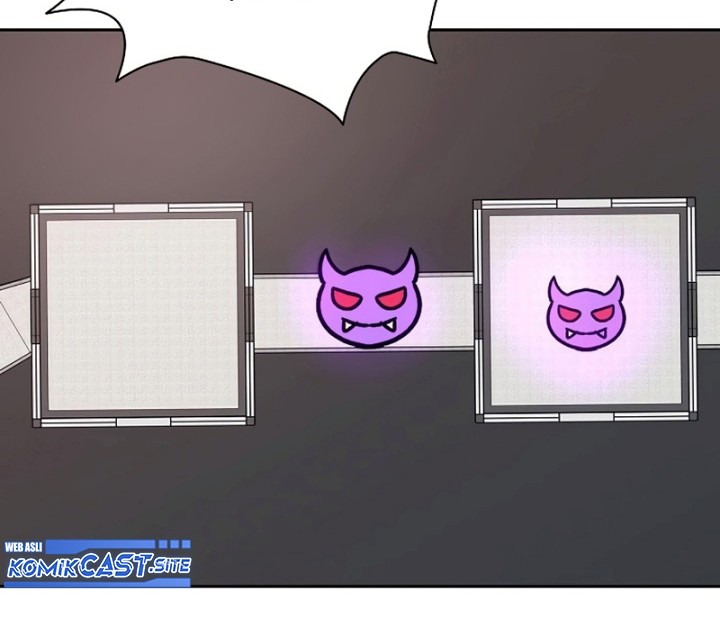 The Dark Mage’s Return to Enlistment Chapter 10 - halaman 69
