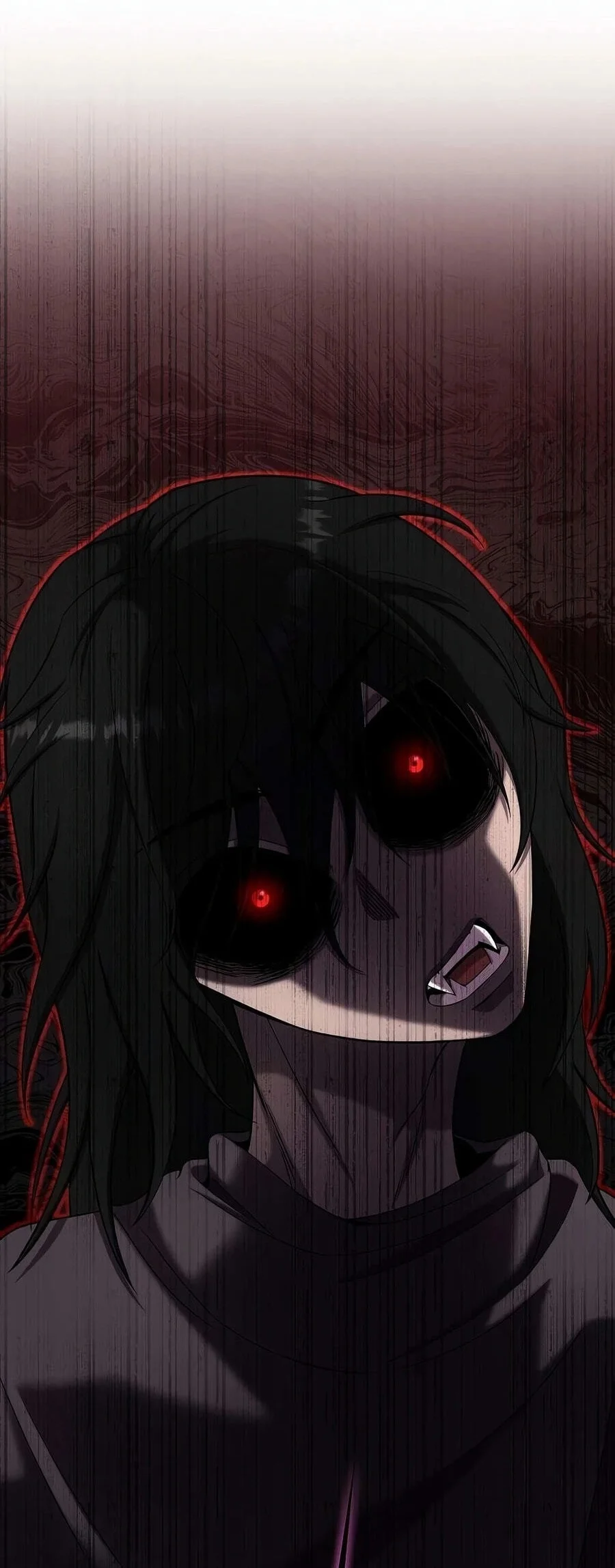 The Dark Mage's Return to Enlistment Chapter 100 - halaman 103
