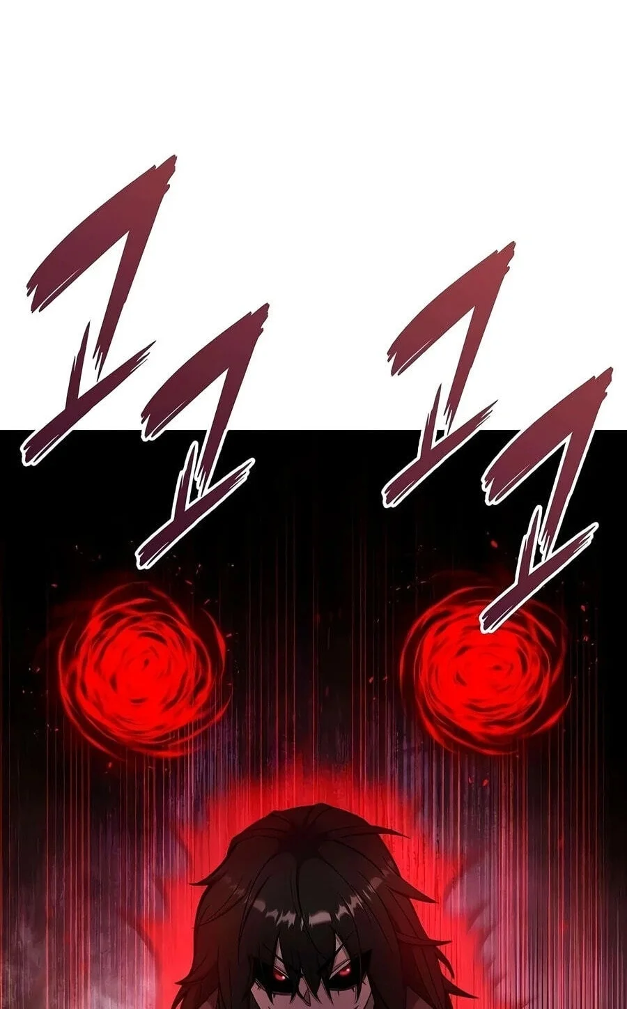 The Dark Mage's Return to Enlistment Chapter 100 - halaman 107