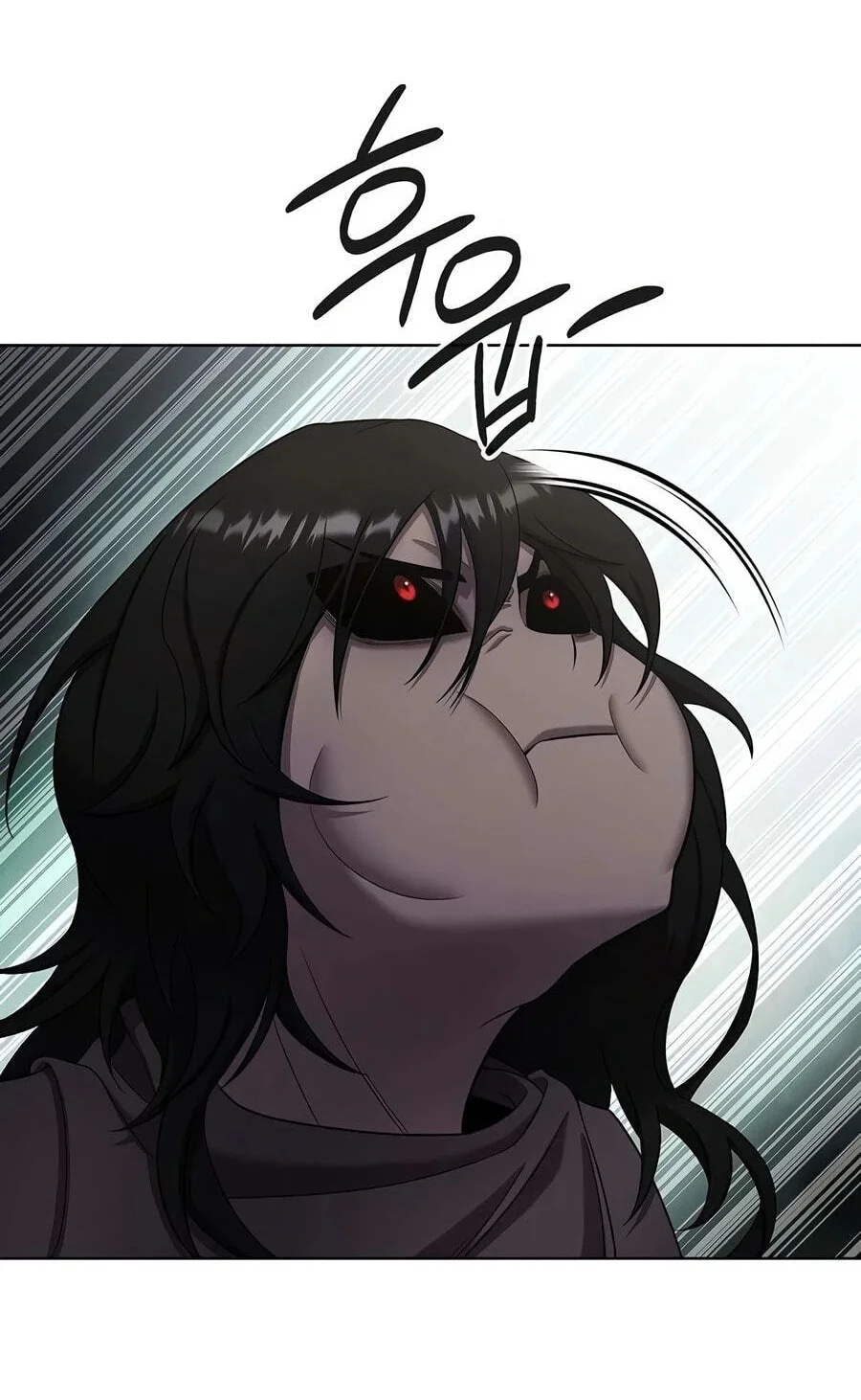 The Dark Mage's Return to Enlistment Chapter 100 - halaman 113