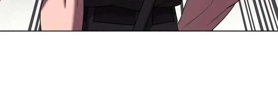 The Dark Mage's Return to Enlistment Chapter 100 - halaman 128