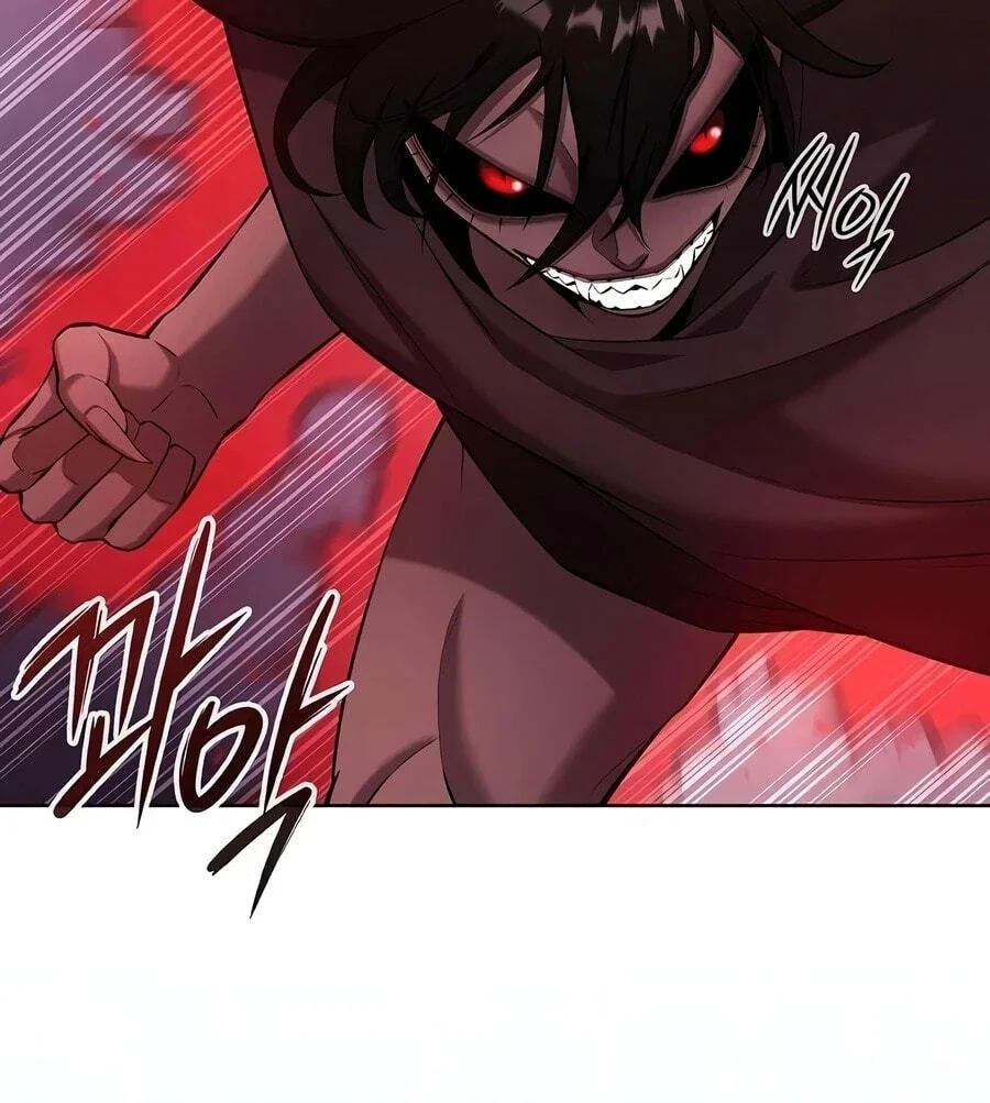 The Dark Mage's Return to Enlistment Chapter 100 - halaman 141