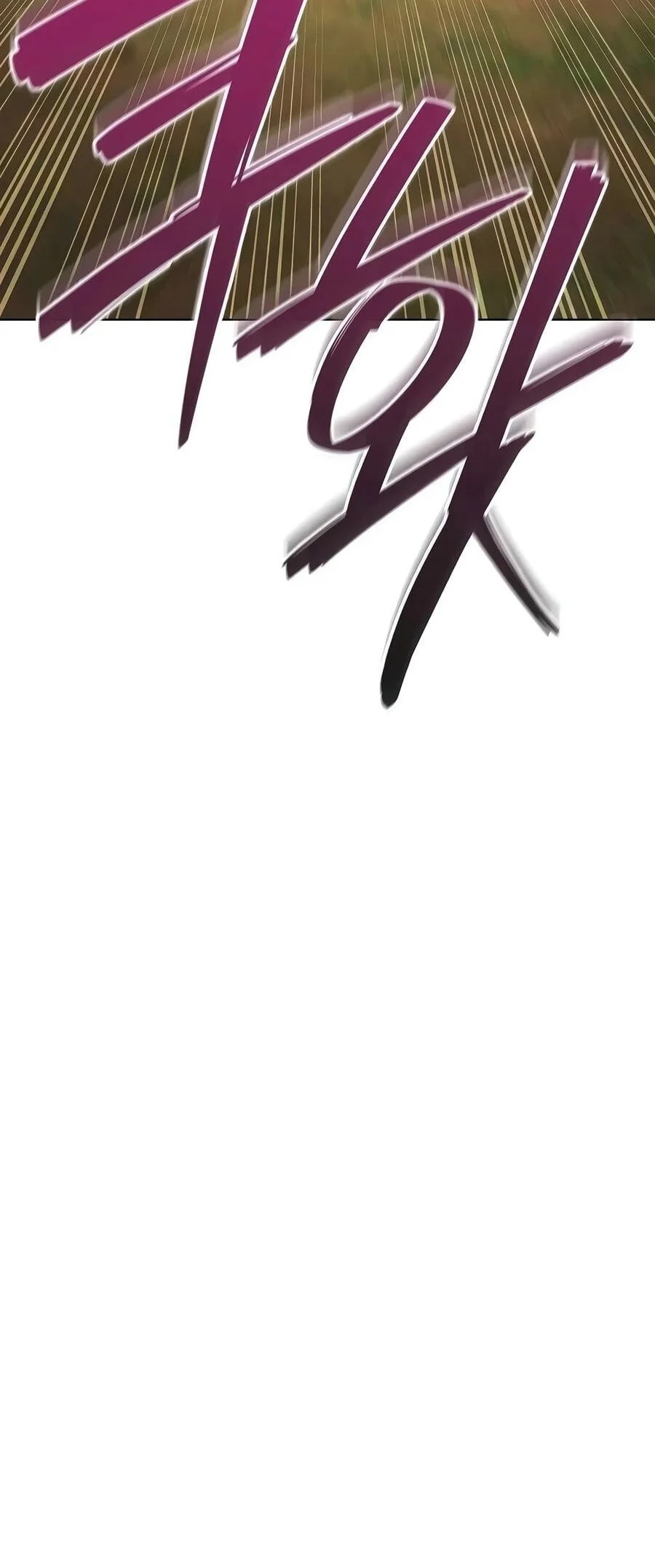 The Dark Mage's Return to Enlistment Chapter 100 - halaman 143