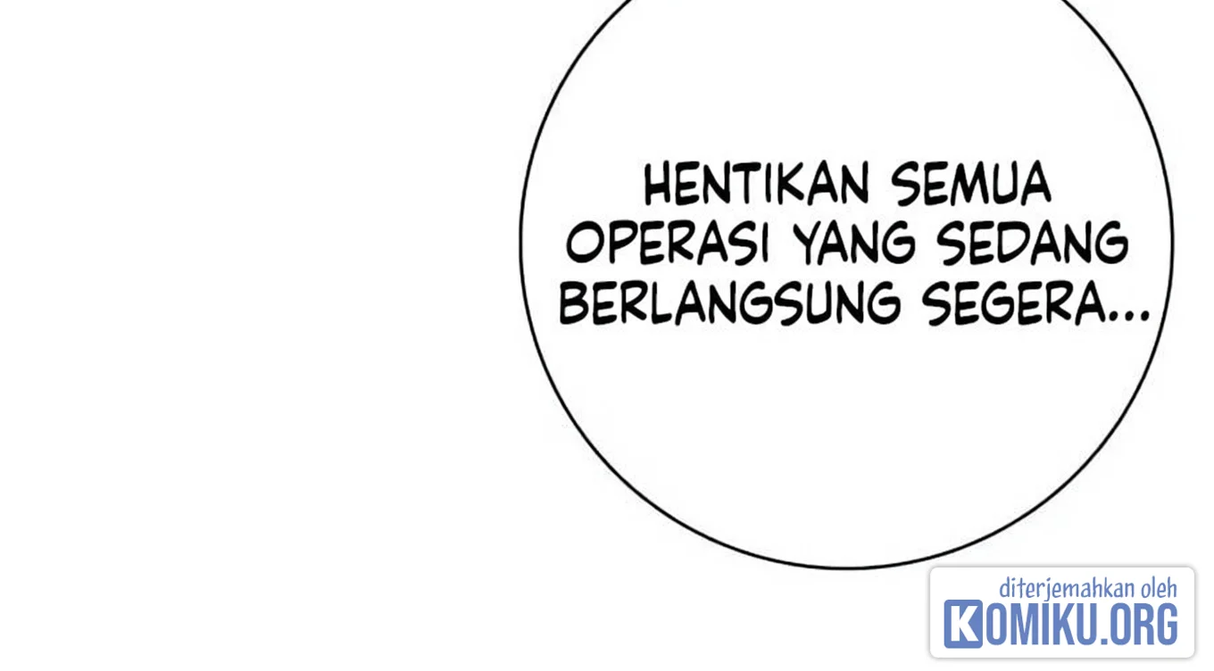 The Dark Mage's Return to Enlistment Chapter 100 - halaman 150