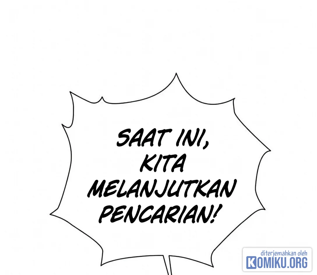 The Dark Mage's Return to Enlistment Chapter 100 - halaman 18