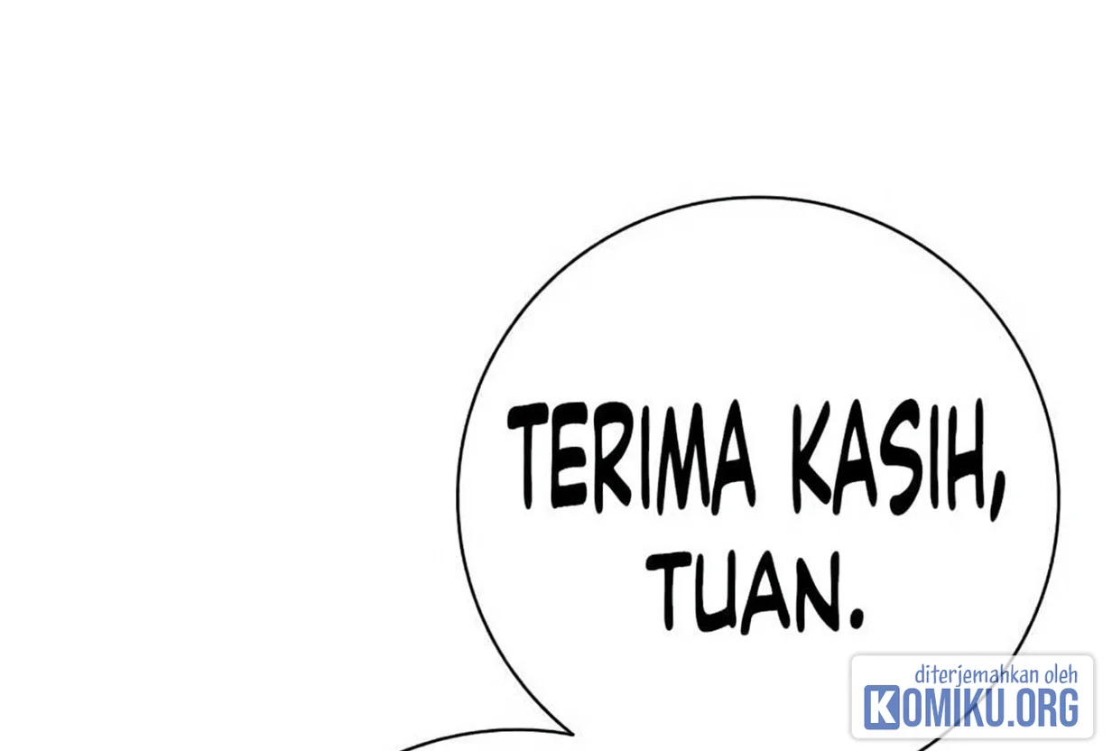 The Dark Mage's Return to Enlistment Chapter 100 - halaman 26
