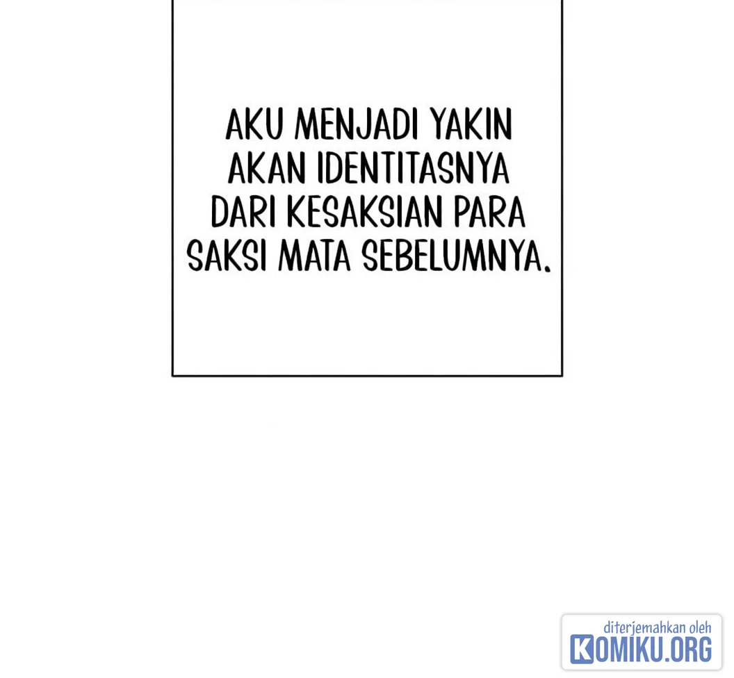 The Dark Mage's Return to Enlistment Chapter 100 - halaman 31