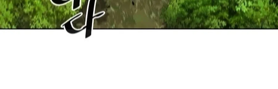 The Dark Mage's Return to Enlistment Chapter 100 - halaman 39