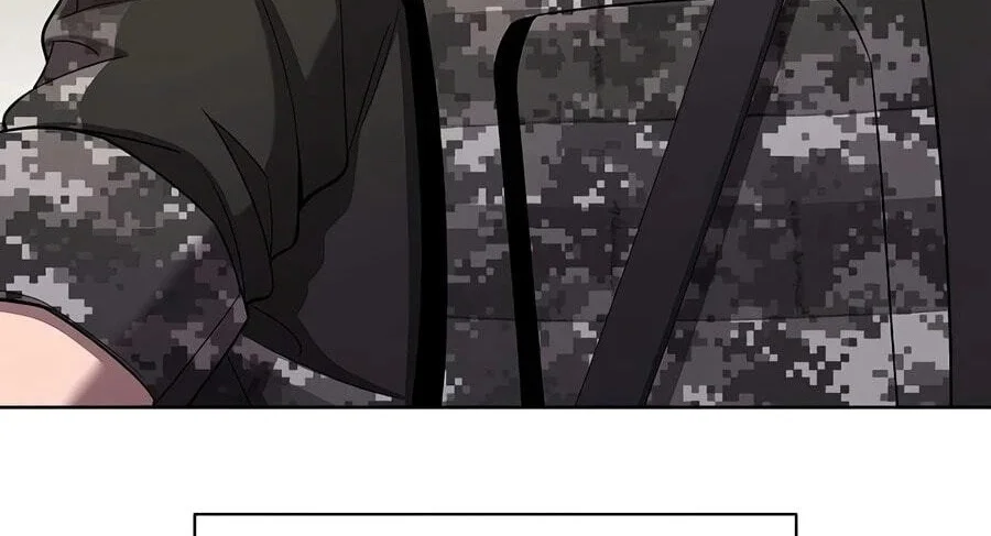 The Dark Mage's Return to Enlistment Chapter 100 - halaman 46