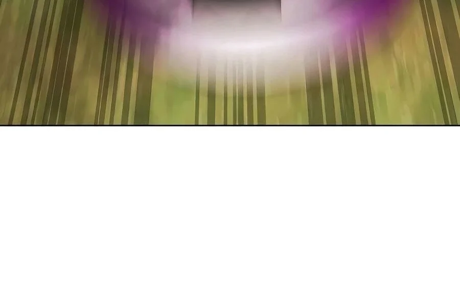 The Dark Mage's Return to Enlistment Chapter 100 - halaman 57