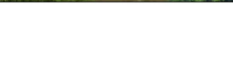 The Dark Mage's Return to Enlistment Chapter 100 - halaman 72