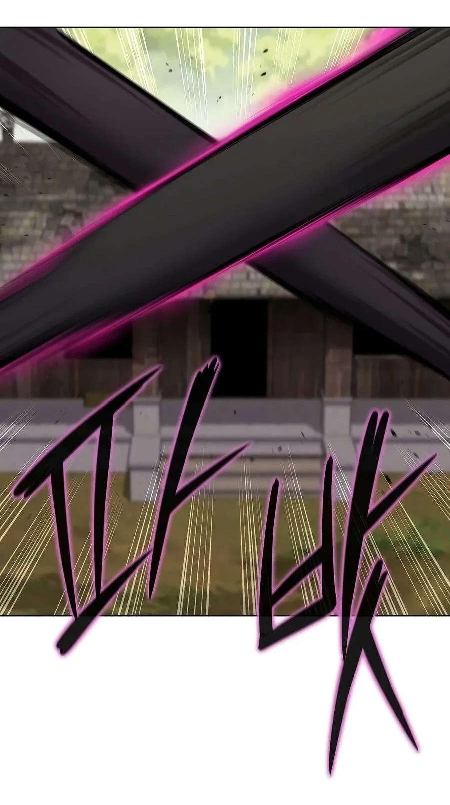 The Dark Mage's Return to Enlistment Chapter 100 - halaman 74