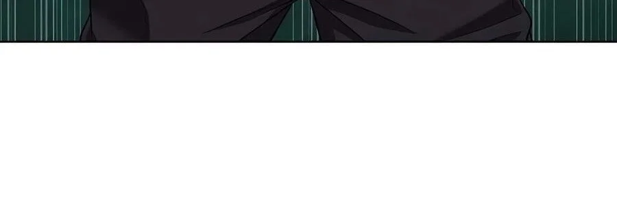 The Dark Mage's Return to Enlistment Chapter 100 - halaman 94