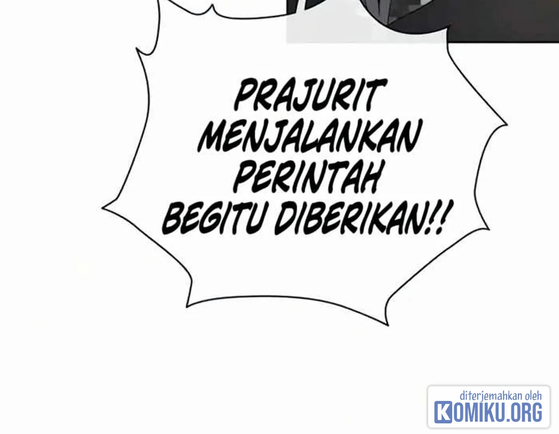 The Dark Mage's Return to Enlistment Chapter 101 - halaman 2