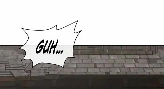 The Dark Mage's Return to Enlistment Chapter 101 - halaman 23