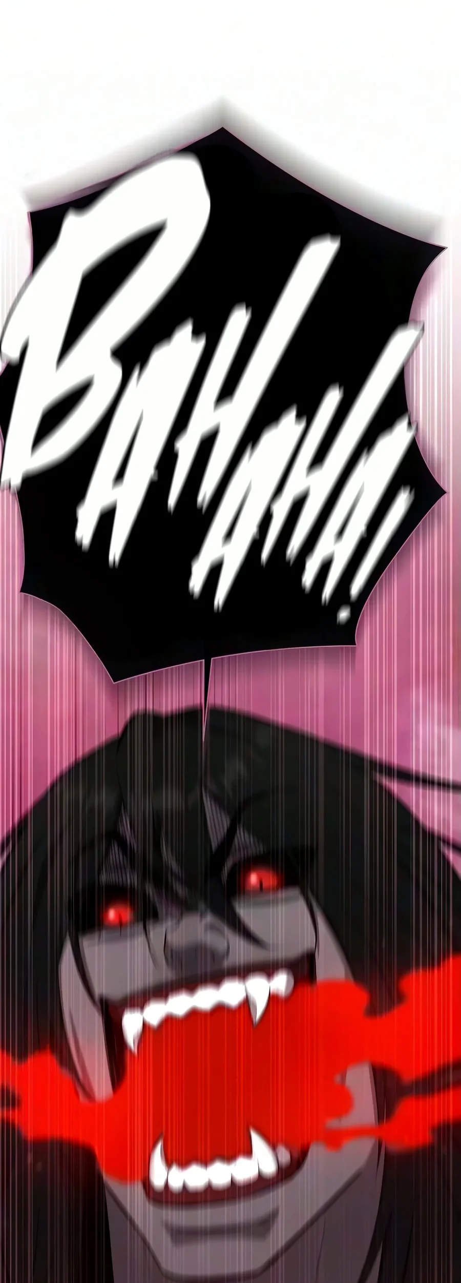 The Dark Mage's Return to Enlistment Chapter 102 - halaman 33