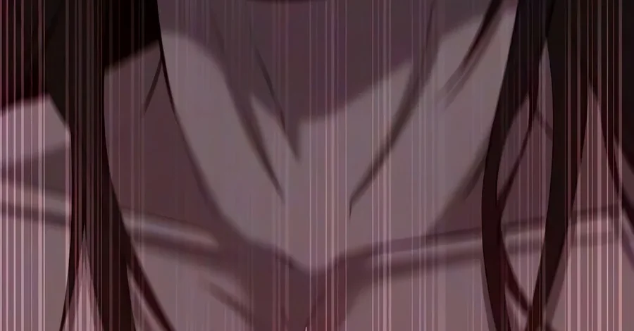 The Dark Mage's Return to Enlistment Chapter 102 - halaman 34