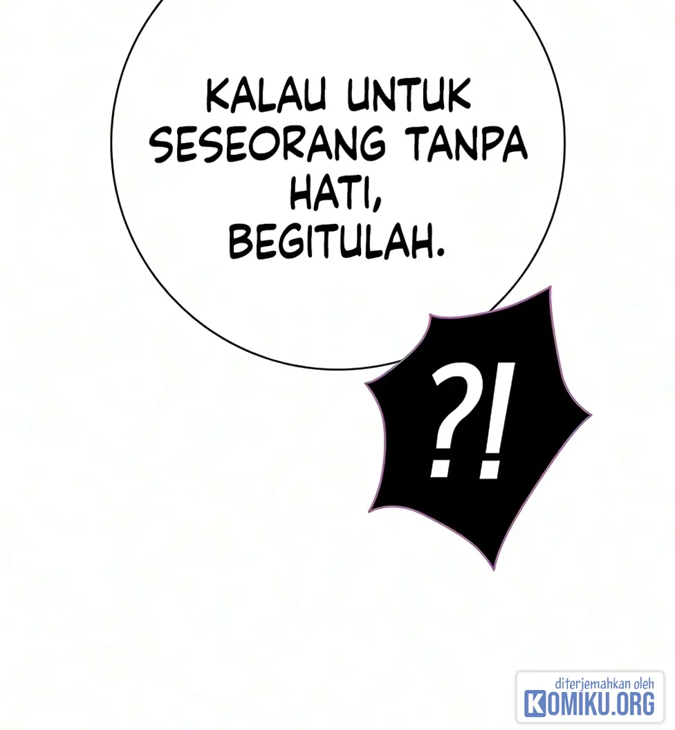 The Dark Mage's Return to Enlistment Chapter 102 - halaman 41