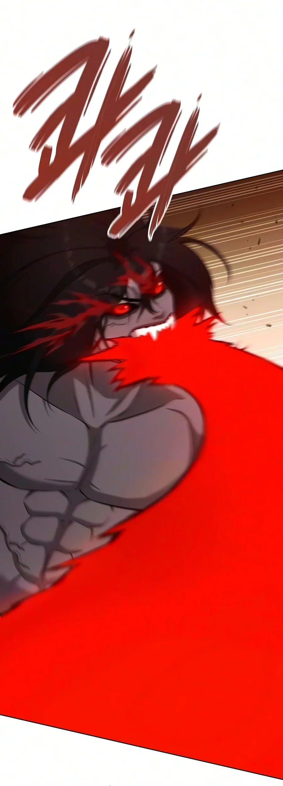 The Dark Mage's Return to Enlistment Chapter 102 - halaman 9