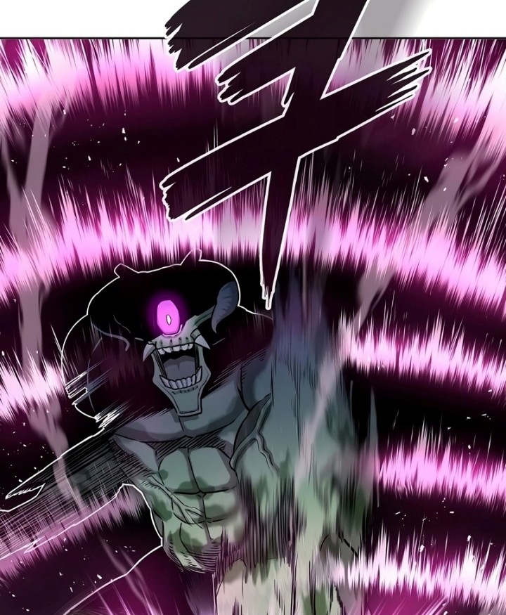 The Dark Mage’s Return to Enlistment Chapter 11 - halaman 13