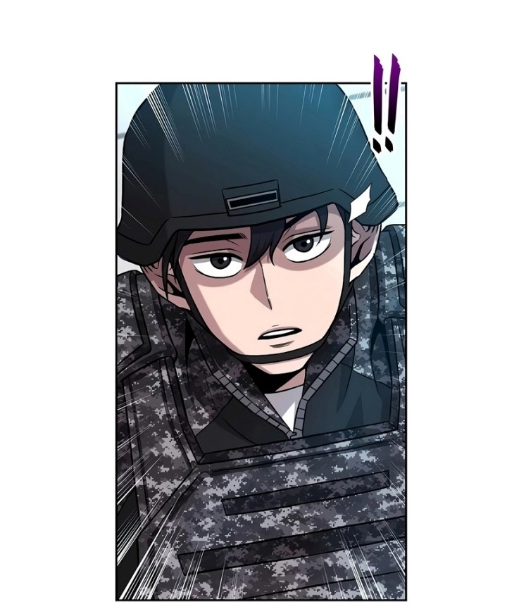 The Dark Mage’s Return to Enlistment Chapter 11 - halaman 17