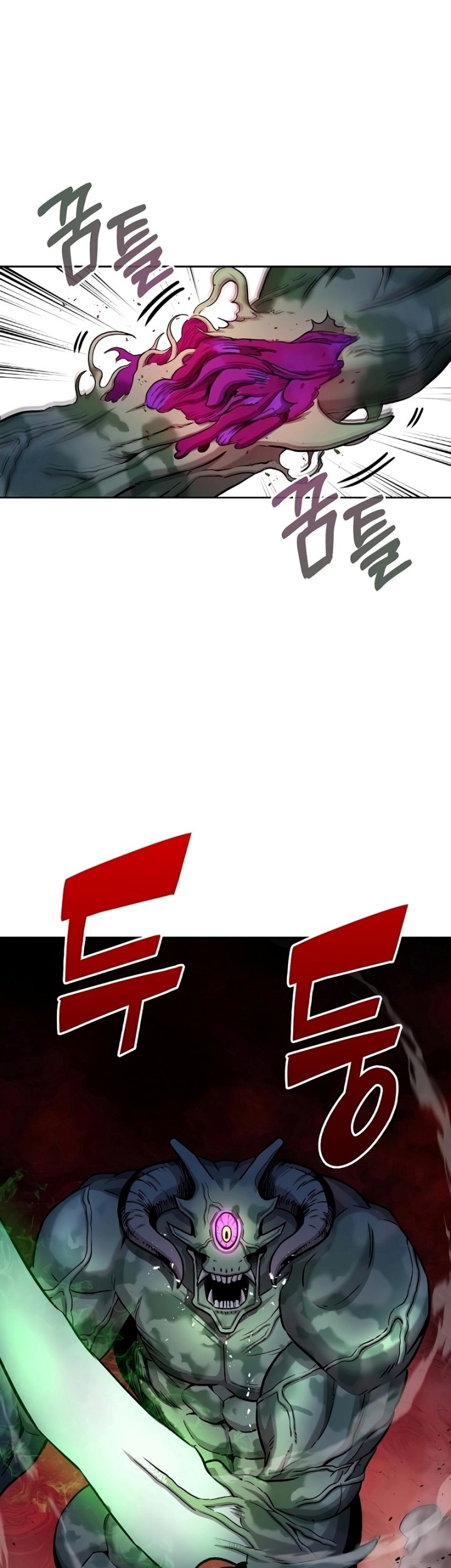 The Dark Mage’s Return to Enlistment Chapter 11 - halaman 18
