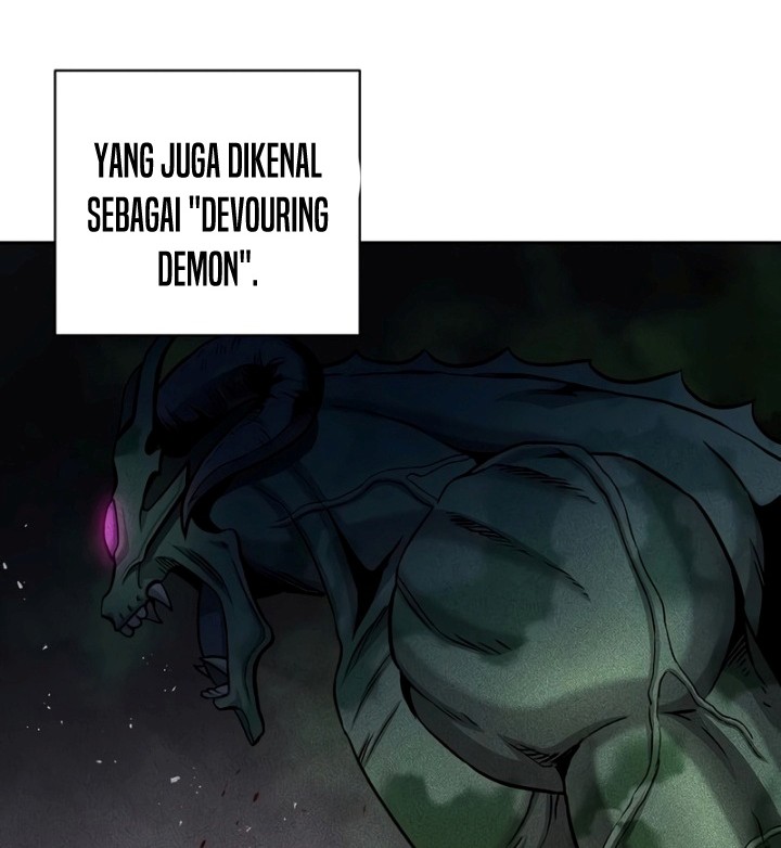 The Dark Mage’s Return to Enlistment Chapter 11 - halaman 23