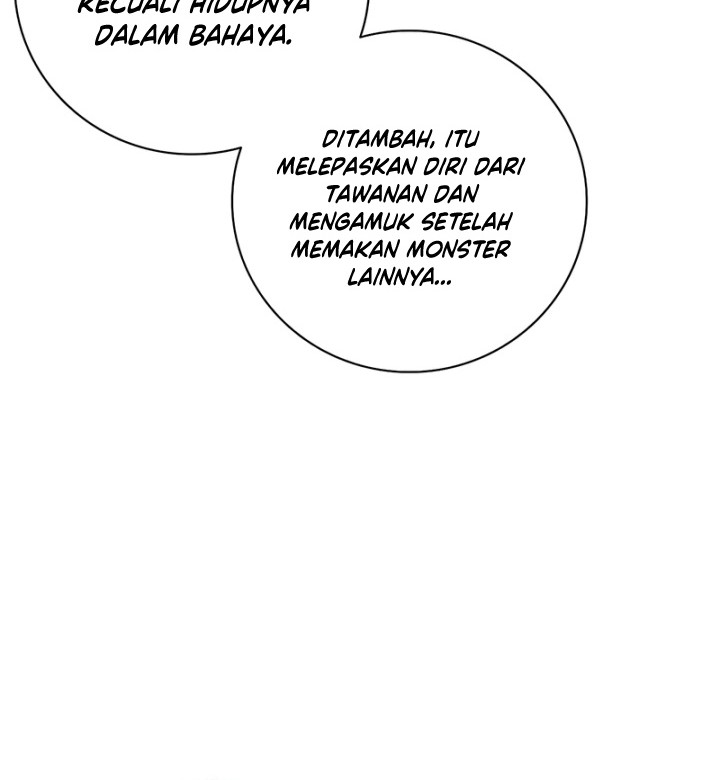 The Dark Mage’s Return to Enlistment Chapter 11 - halaman 25