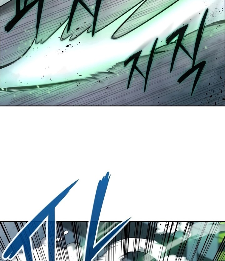 The Dark Mage’s Return to Enlistment Chapter 11 - halaman 27