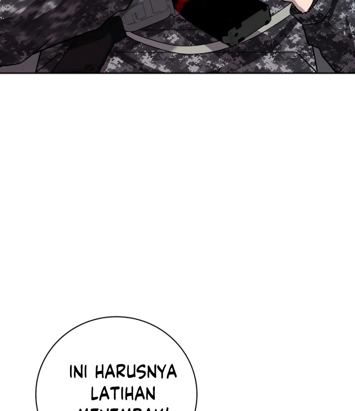 The Dark Mage’s Return to Enlistment Chapter 11 - halaman 29