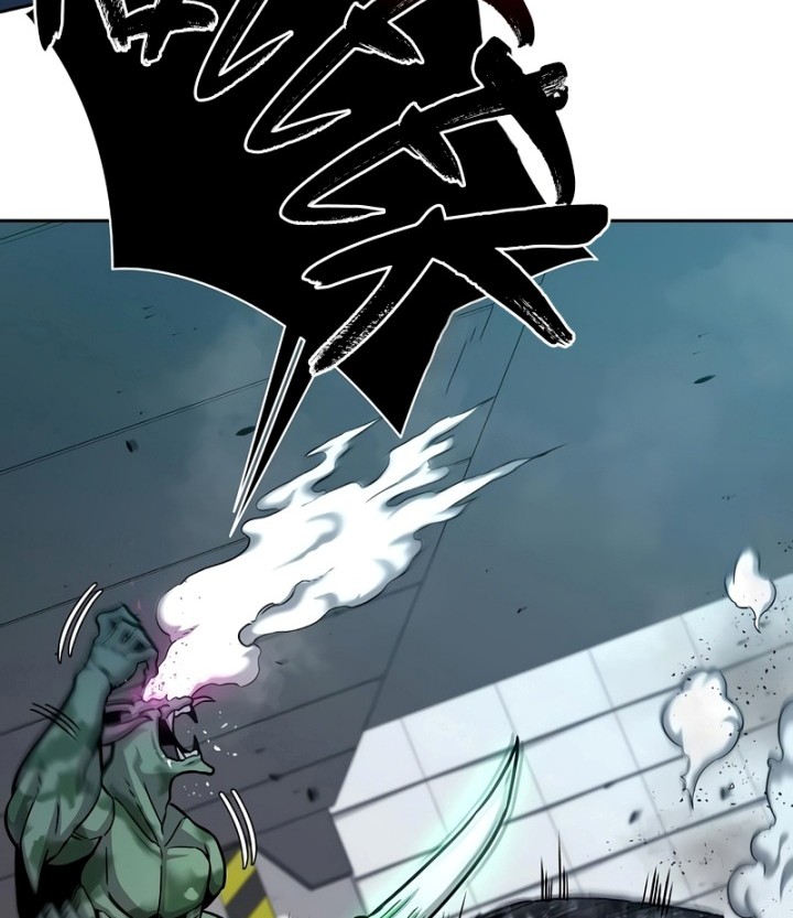 The Dark Mage’s Return to Enlistment Chapter 11 - halaman 31