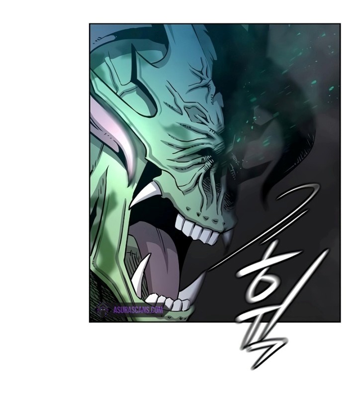 The Dark Mage’s Return to Enlistment Chapter 11 - halaman 33