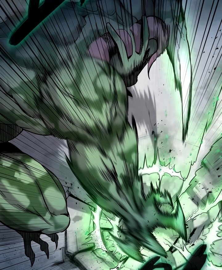 The Dark Mage’s Return to Enlistment Chapter 11 - halaman 37