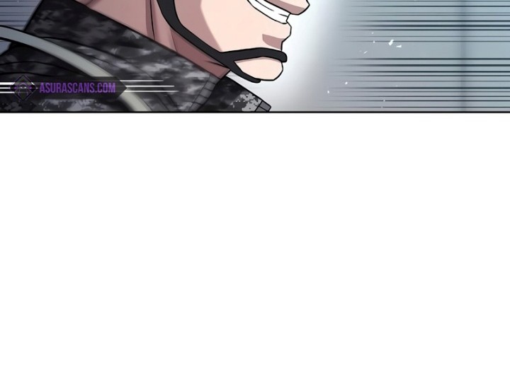 The Dark Mage’s Return to Enlistment Chapter 11 - halaman 49